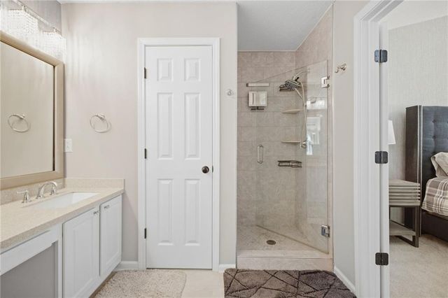 202 Kenninghall Lane SE 30, Smyrna, GA 30082