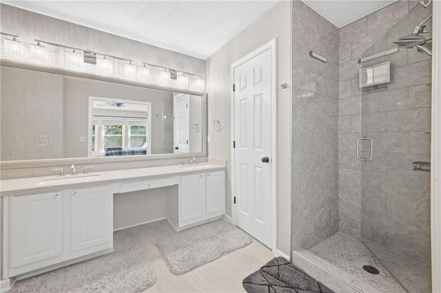 202 Kenninghall Lane SE 30, Smyrna, GA 30082