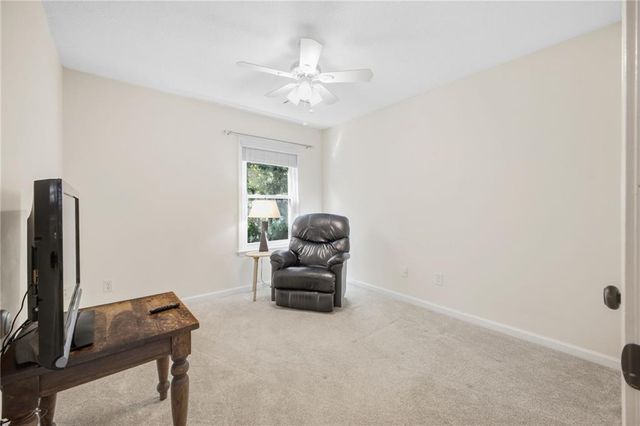 202 Kenninghall Lane SE 30, Smyrna, GA 30082