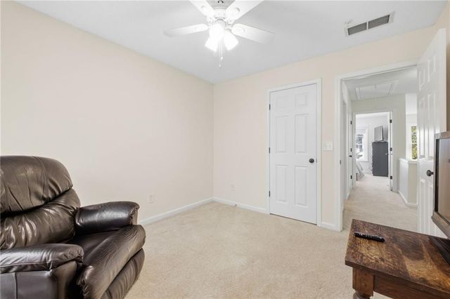 202 Kenninghall Lane SE 30, Smyrna, GA 30082