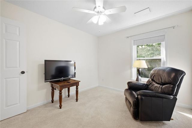 202 Kenninghall Lane SE 30, Smyrna, GA 30082