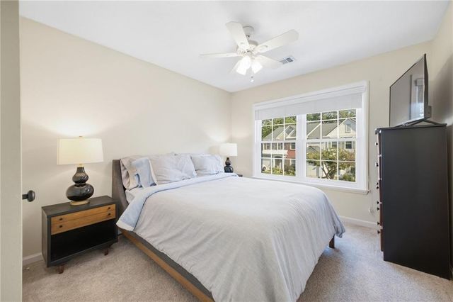 202 Kenninghall Lane SE 30, Smyrna, GA 30082