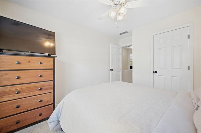 202 Kenninghall Lane SE 30, Smyrna, GA 30082