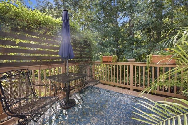 202 Kenninghall Lane SE 30, Smyrna, GA 30082