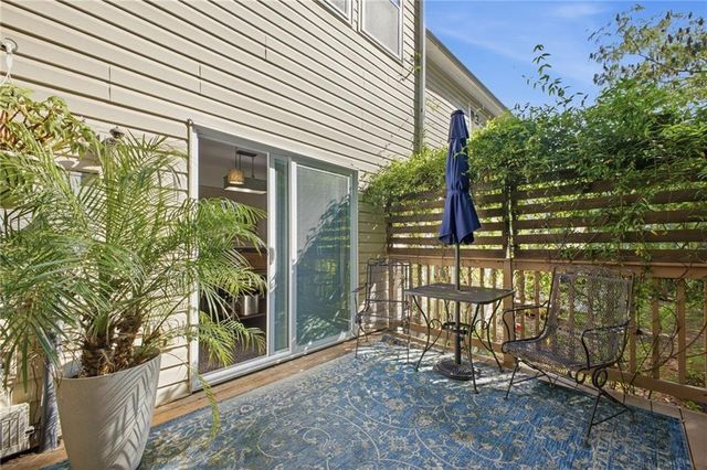 202 Kenninghall Lane SE 30, Smyrna, GA 30082