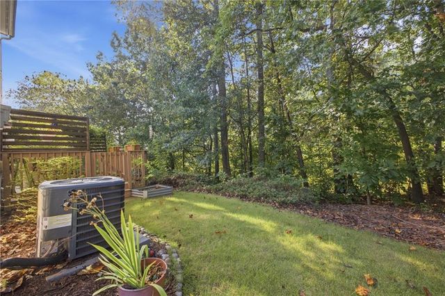 202 Kenninghall Lane SE 30, Smyrna, GA 30082