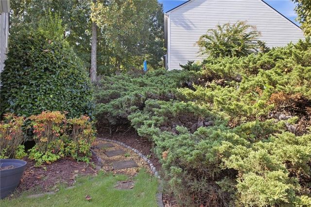 202 Kenninghall Lane SE 30, Smyrna, GA 30082