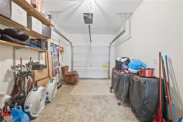 202 Kenninghall Lane SE 30, Smyrna, GA 30082