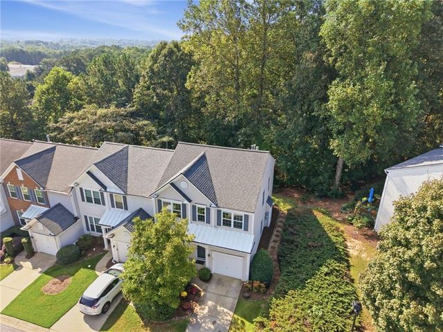 202 Kenninghall Lane SE 30, Smyrna, GA 30082