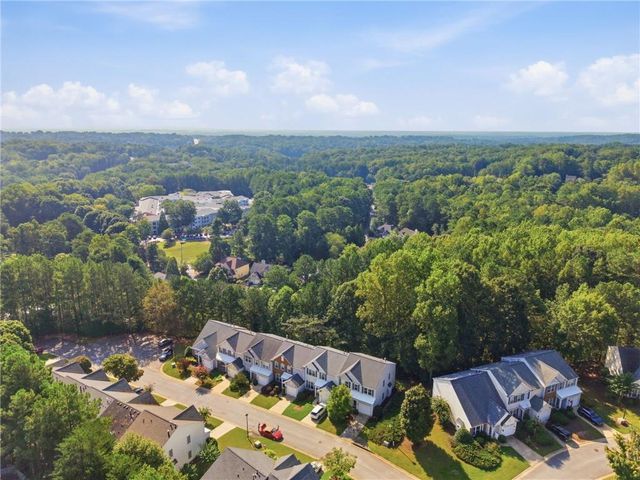 202 Kenninghall Lane SE 30, Smyrna, GA 30082