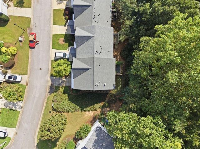 202 Kenninghall Lane SE 30, Smyrna, GA 30082