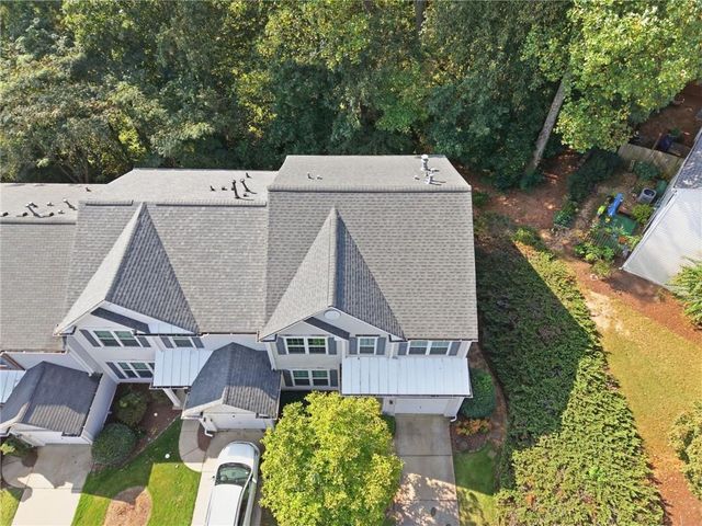 202 Kenninghall Lane SE 30, Smyrna, GA 30082