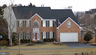 43186 MAPLE CROSS STREET, South Riding, VA 20152