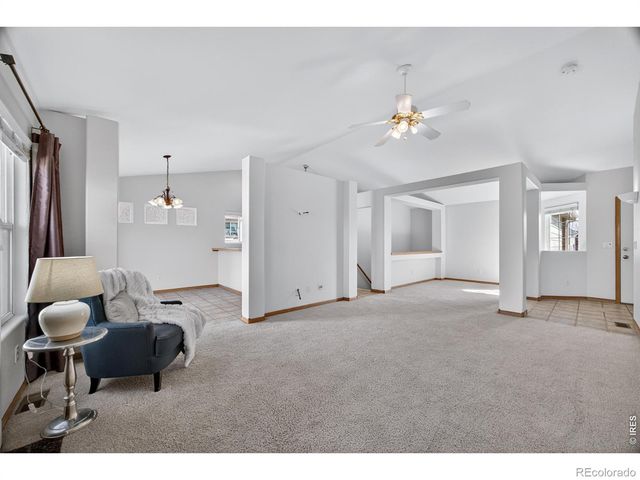 2460 Birdie Way, Milliken, CO 80543