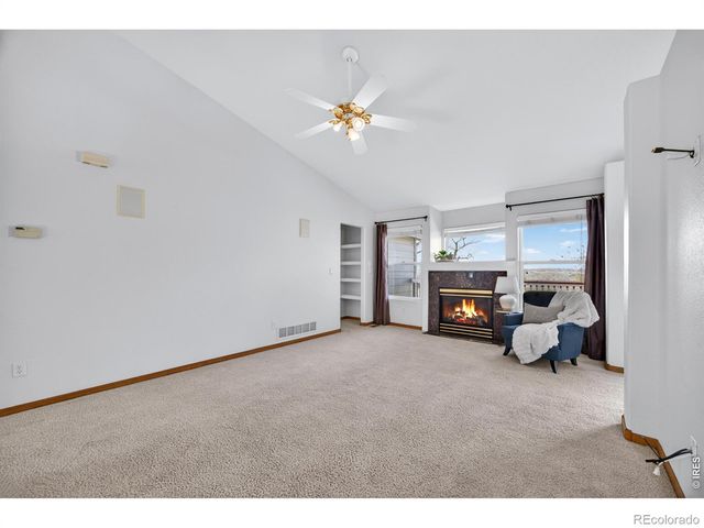 2460 Birdie Way, Milliken, CO 80543