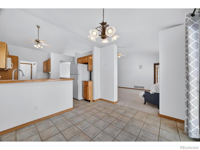 2460 Birdie Way, Milliken, CO 80543