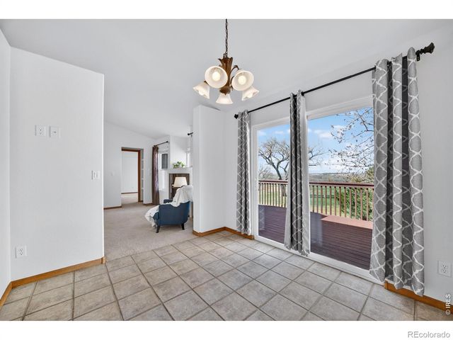 2460 Birdie Way, Milliken, CO 80543