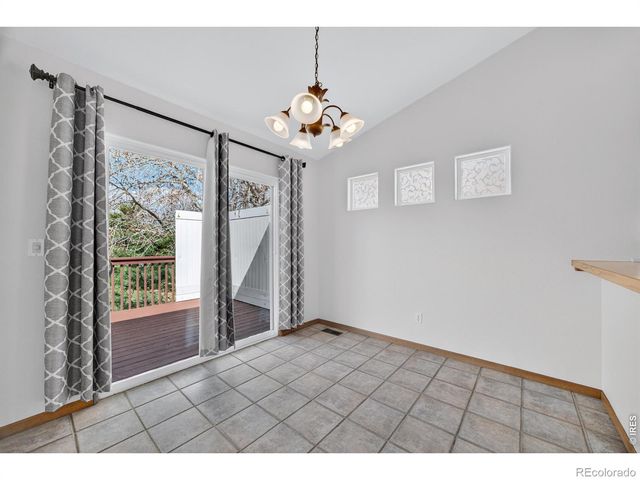 2460 Birdie Way, Milliken, CO 80543