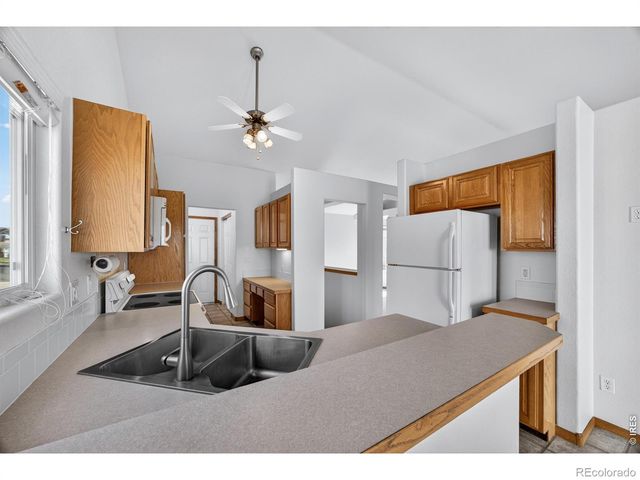 2460 Birdie Way, Milliken, CO 80543