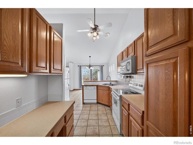 2460 Birdie Way, Milliken, CO 80543