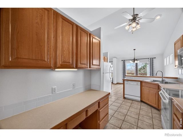 2460 Birdie Way, Milliken, CO 80543