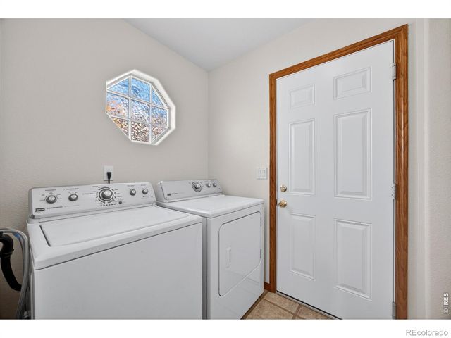 2460 Birdie Way, Milliken, CO 80543