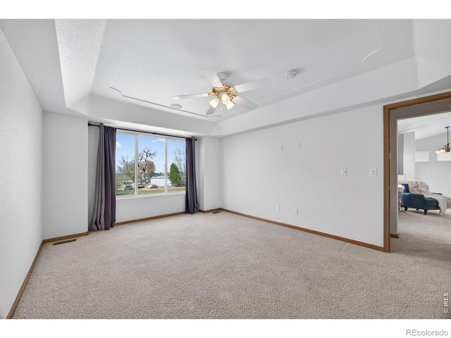 2460 Birdie Way, Milliken, CO 80543