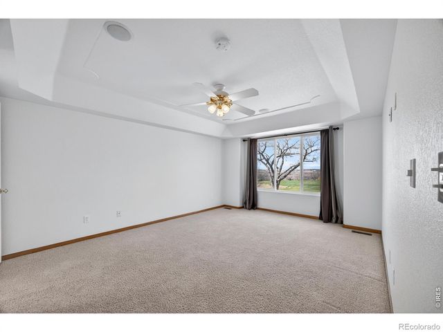 2460 Birdie Way, Milliken, CO 80543