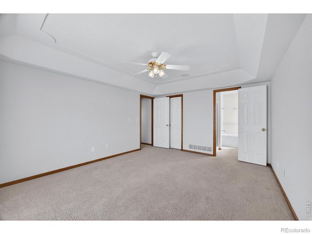 2460 Birdie Way, Milliken, CO 80543