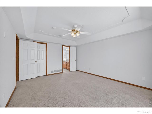 2460 Birdie Way, Milliken, CO 80543