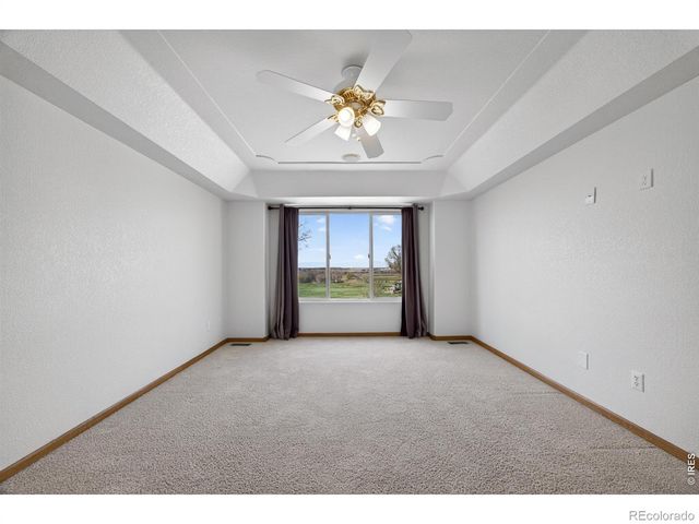 2460 Birdie Way, Milliken, CO 80543