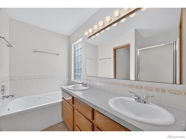 2460 Birdie Way, Milliken, CO 80543