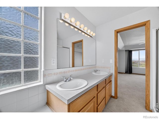 2460 Birdie Way, Milliken, CO 80543