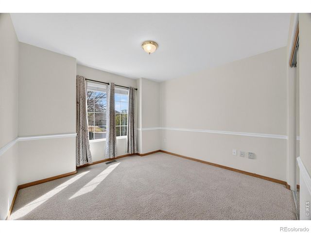 2460 Birdie Way, Milliken, CO 80543