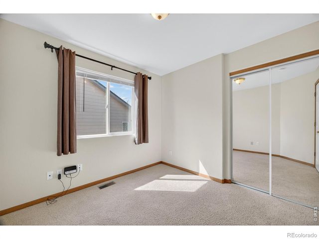 2460 Birdie Way, Milliken, CO 80543