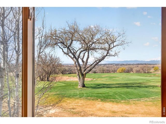 2460 Birdie Way, Milliken, CO 80543