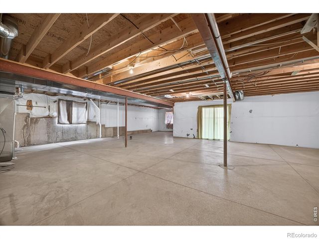 2460 Birdie Way, Milliken, CO 80543