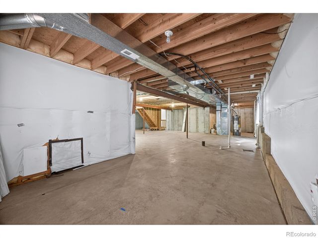 2460 Birdie Way, Milliken, CO 80543