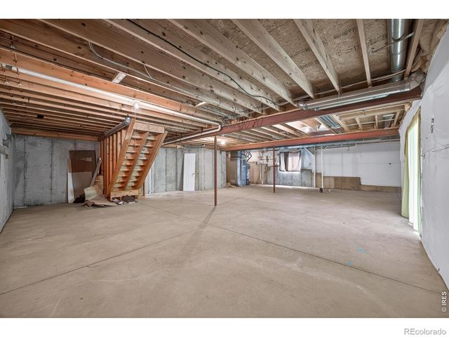 2460 Birdie Way, Milliken, CO 80543