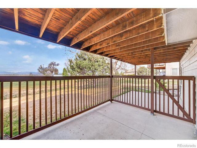 2460 Birdie Way, Milliken, CO 80543