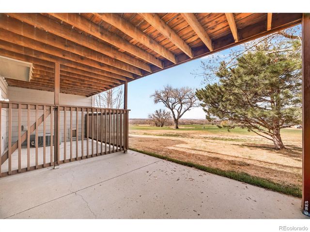 2460 Birdie Way, Milliken, CO 80543