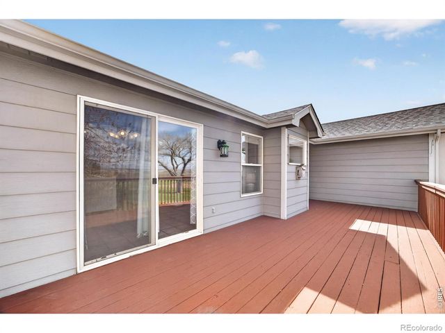 2460 Birdie Way, Milliken, CO 80543