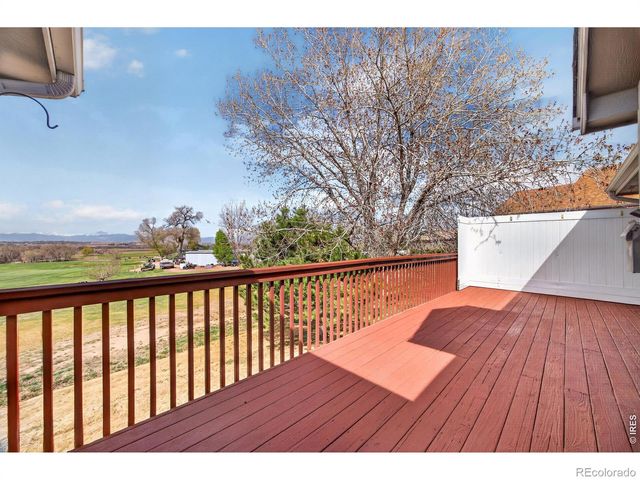 2460 Birdie Way, Milliken, CO 80543