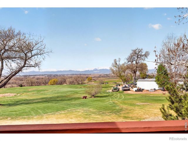 2460 Birdie Way, Milliken, CO 80543