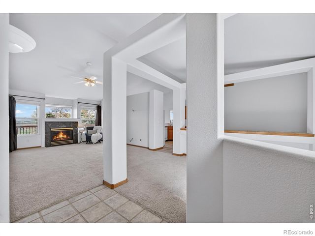 2460 Birdie Way, Milliken, CO 80543