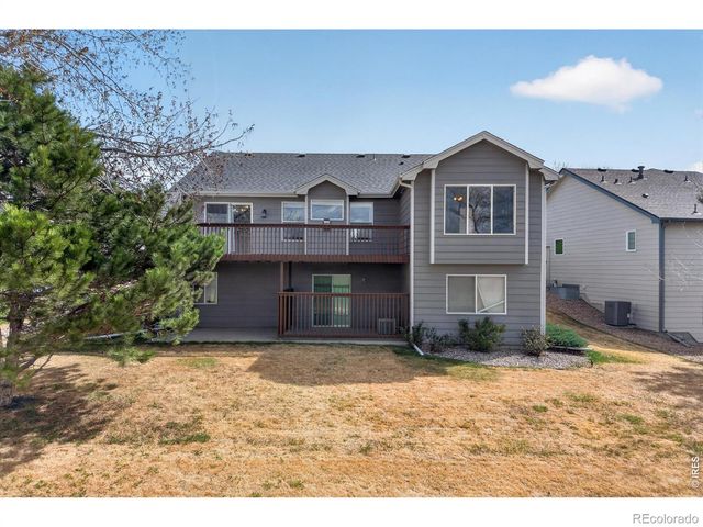 2460 Birdie Way, Milliken, CO 80543