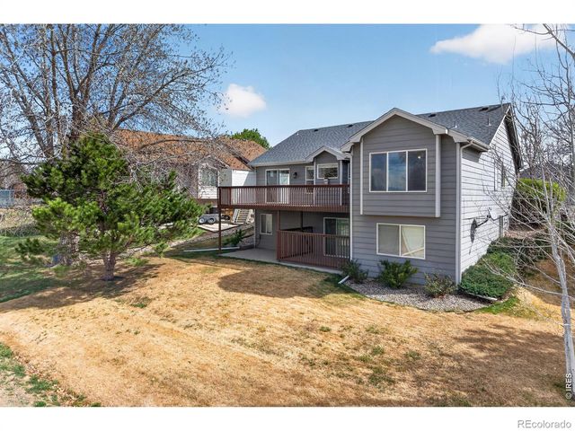 2460 Birdie Way, Milliken, CO 80543