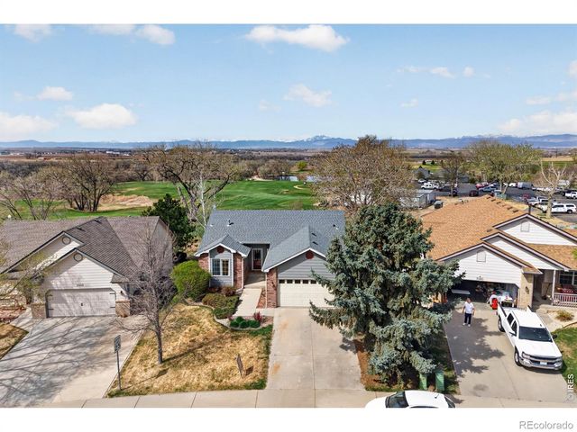 2460 Birdie Way, Milliken, CO 80543