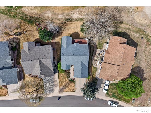 2460 Birdie Way, Milliken, CO 80543