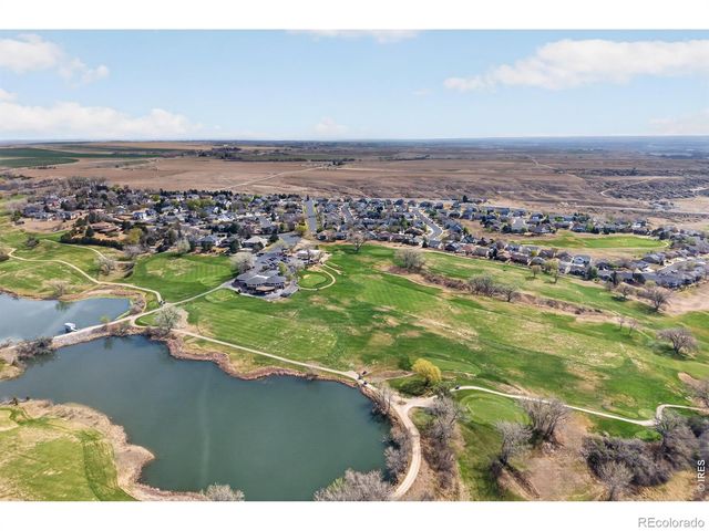 2460 Birdie Way, Milliken, CO 80543